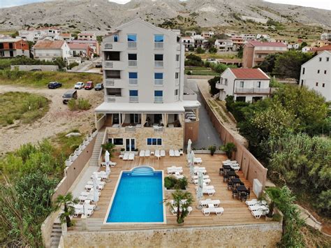 hotel plaza pag|Hotel Plaza .